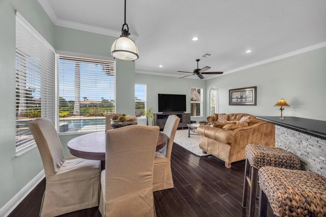 324 Rudder Cay Way, Jupiter, FL 33458