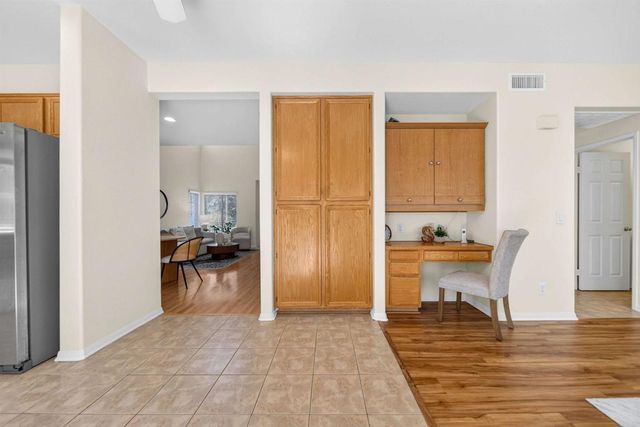 9783 Kika Court, San Diego, CA 92129