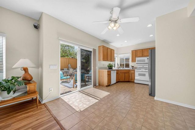 9783 Kika Court, San Diego, CA 92129