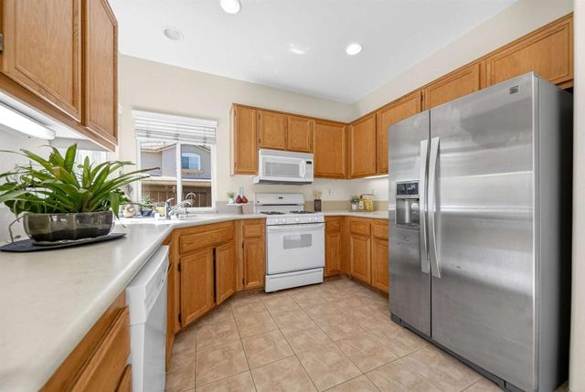 9783 Kika Court, San Diego, CA 92129