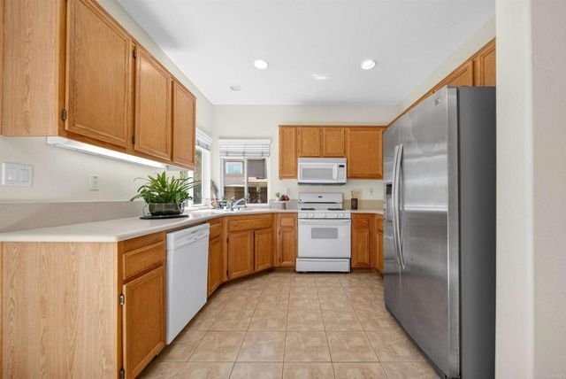 9783 Kika Court, San Diego, CA 92129