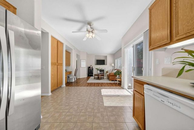 9783 Kika Court, San Diego, CA 92129