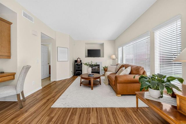 9783 Kika Court, San Diego, CA 92129