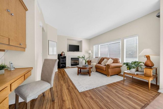 9783 Kika Court, San Diego, CA 92129