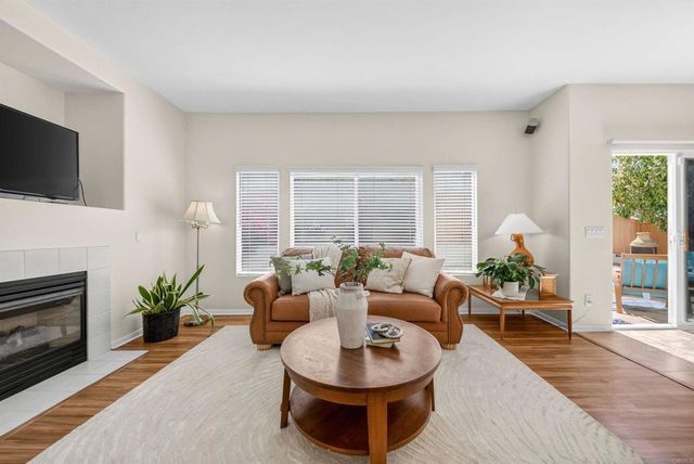 9783 Kika Court, San Diego, CA 92129