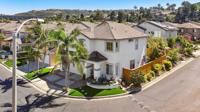 9783 Kika Court, San Diego, CA 92129