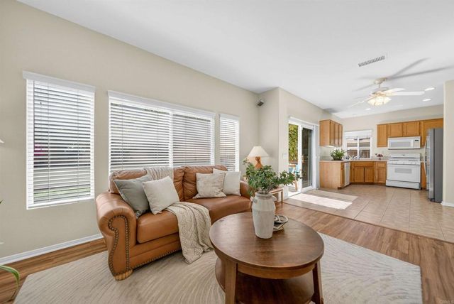 9783 Kika Court, San Diego, CA 92129