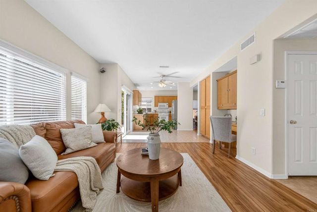 9783 Kika Court, San Diego, CA 92129