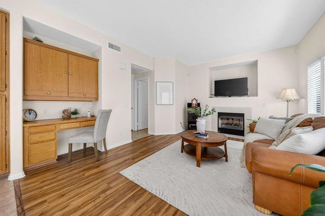 9783 Kika Court, San Diego, CA 92129