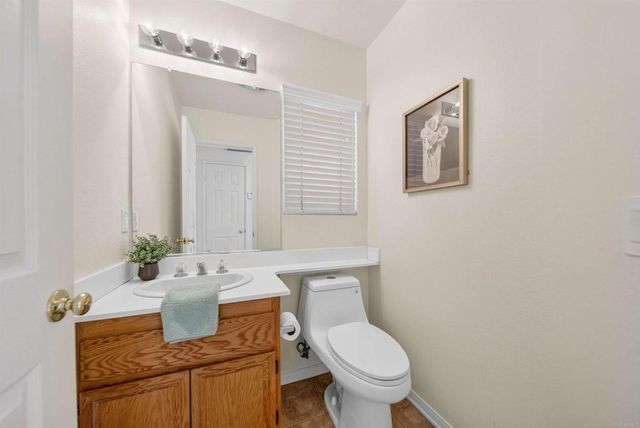 9783 Kika Court, San Diego, CA 92129