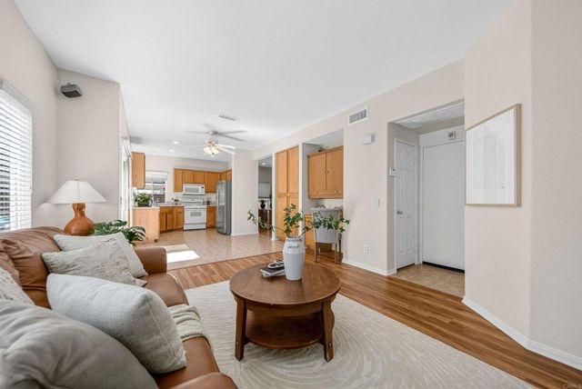 9783 Kika Court, San Diego, CA 92129