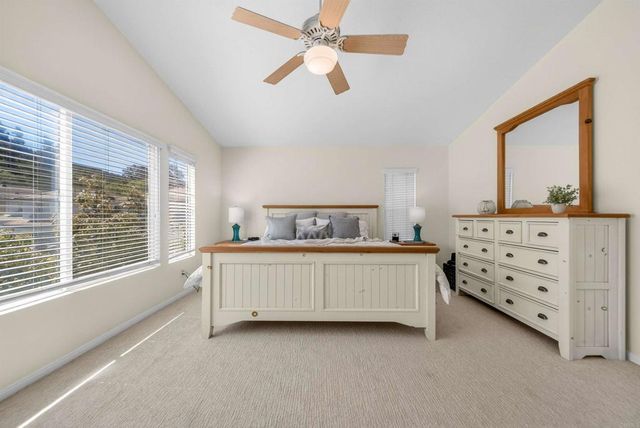 9783 Kika Court, San Diego, CA 92129