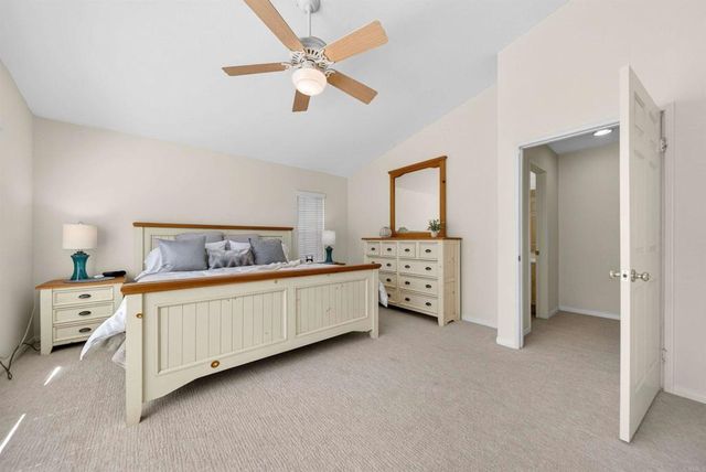 9783 Kika Court, San Diego, CA 92129