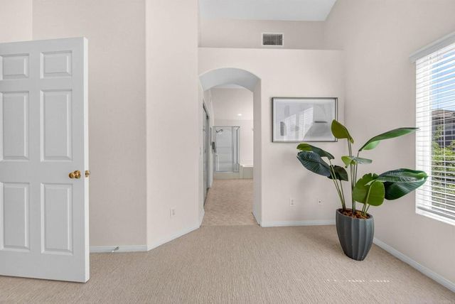 9783 Kika Court, San Diego, CA 92129