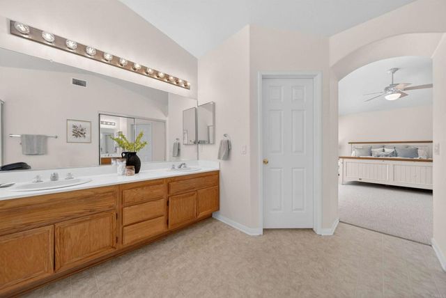 9783 Kika Court, San Diego, CA 92129