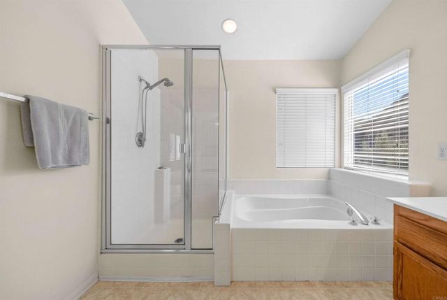 9783 Kika Court, San Diego, CA 92129