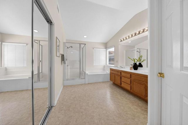 9783 Kika Court, San Diego, CA 92129