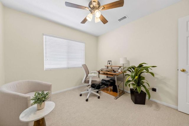 9783 Kika Court, San Diego, CA 92129