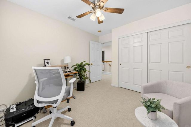 9783 Kika Court, San Diego, CA 92129