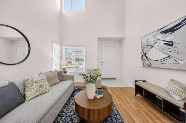 9783 Kika Court, San Diego, CA 92129