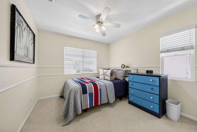 9783 Kika Court, San Diego, CA 92129