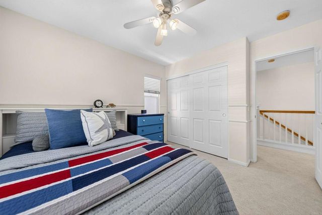 9783 Kika Court, San Diego, CA 92129