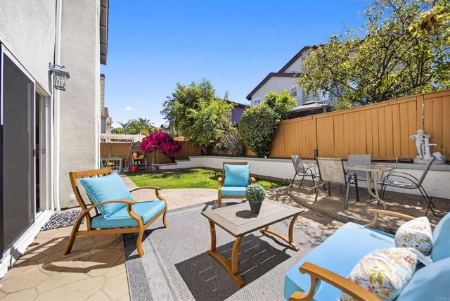 9783 Kika Court, San Diego, CA 92129