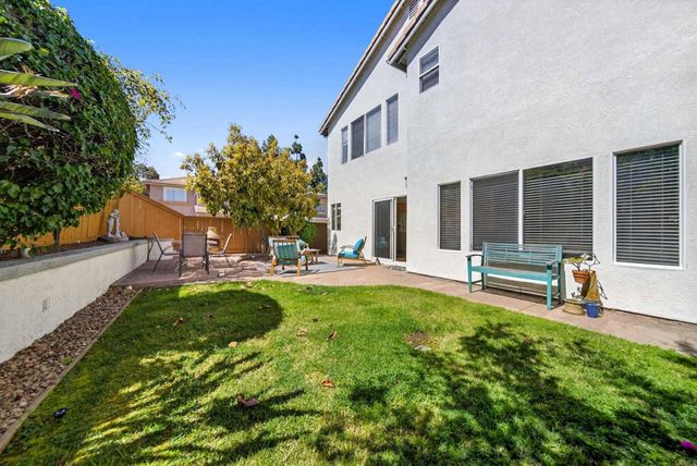 9783 Kika Court, San Diego, CA 92129