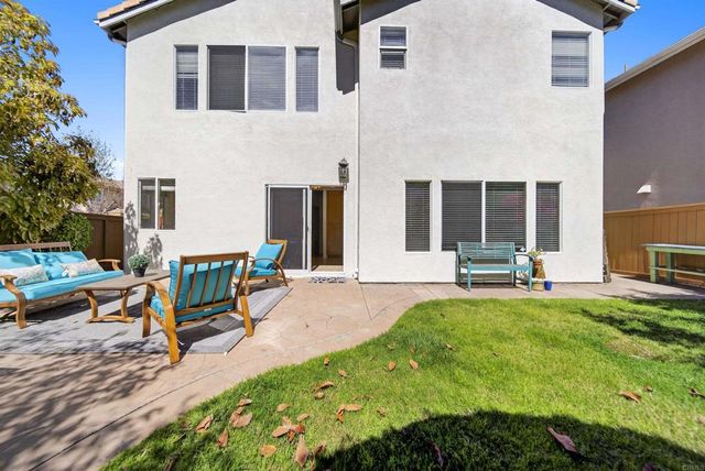 9783 Kika Court, San Diego, CA 92129