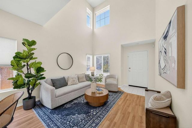 9783 Kika Court, San Diego, CA 92129