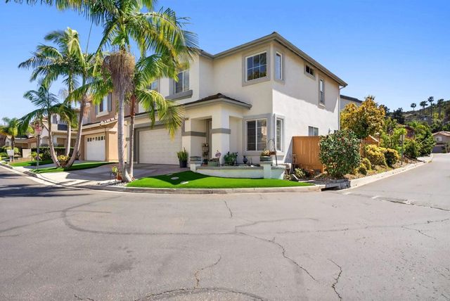 9783 Kika Court, San Diego, CA 92129