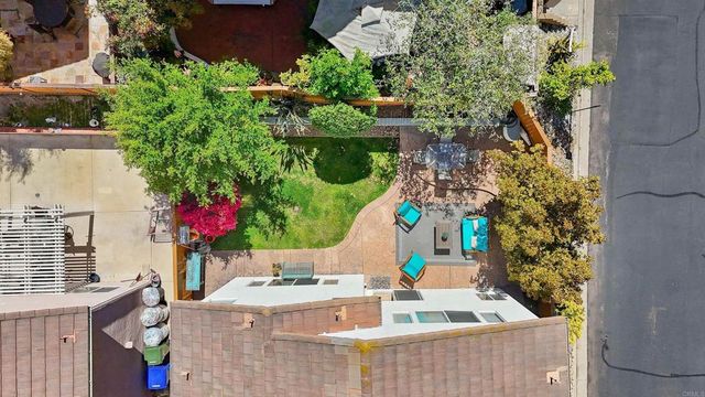 9783 Kika Court, San Diego, CA 92129