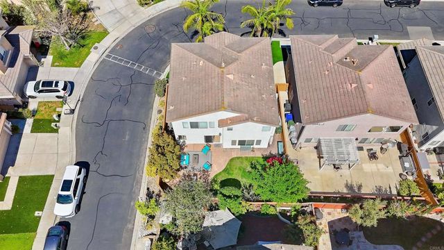 9783 Kika Court, San Diego, CA 92129