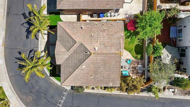 9783 Kika Court, San Diego, CA 92129