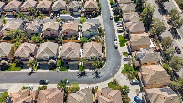 9783 Kika Court, San Diego, CA 92129