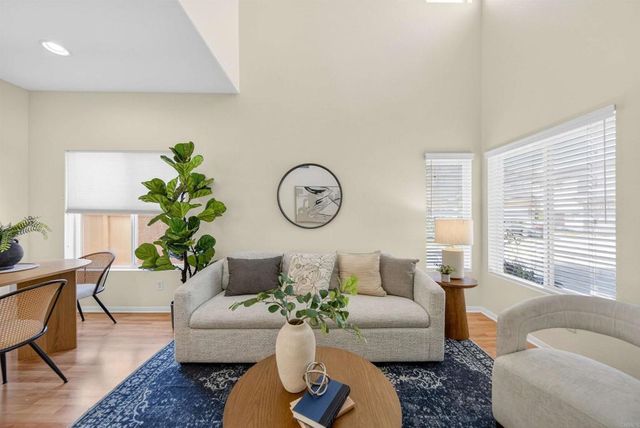 9783 Kika Court, San Diego, CA 92129