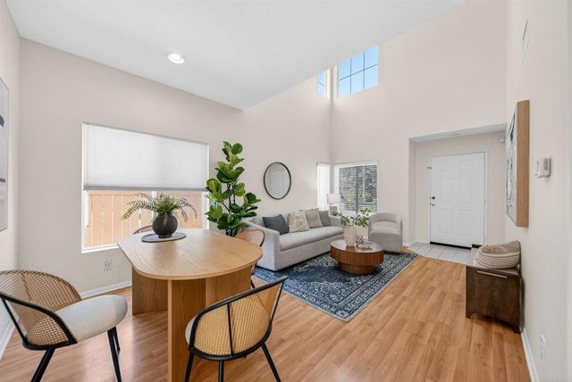 9783 Kika Court, San Diego, CA 92129