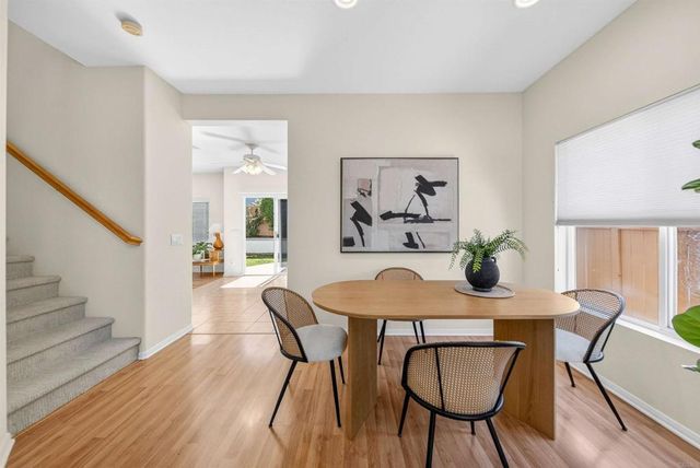 9783 Kika Court, San Diego, CA 92129