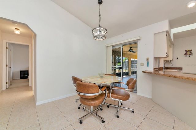 2176 BARKSDALE STREET, Port Charlotte, FL 33948