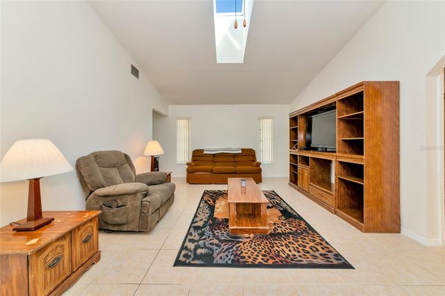2176 BARKSDALE STREET, Port Charlotte, FL 33948