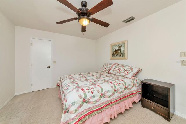 2176 BARKSDALE STREET, Port Charlotte, FL 33948