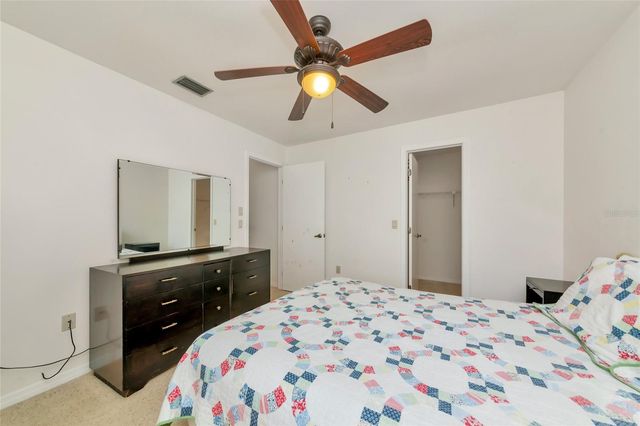 2176 BARKSDALE STREET, Port Charlotte, FL 33948