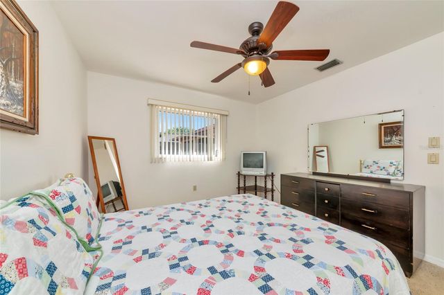 2176 BARKSDALE STREET, Port Charlotte, FL 33948