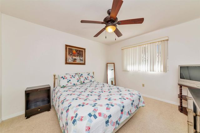 2176 BARKSDALE STREET, Port Charlotte, FL 33948