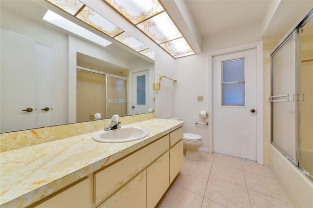 2176 BARKSDALE STREET, Port Charlotte, FL 33948