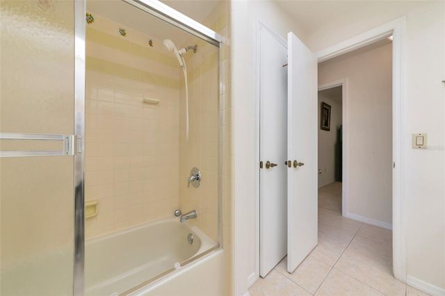 2176 BARKSDALE STREET, Port Charlotte, FL 33948
