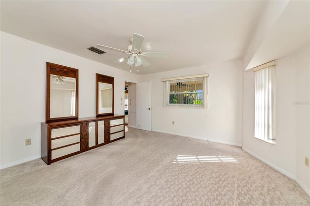 2176 BARKSDALE STREET, Port Charlotte, FL 33948