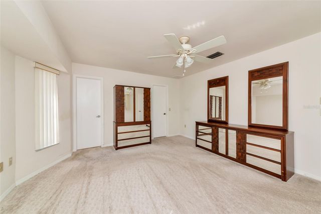 2176 BARKSDALE STREET, Port Charlotte, FL 33948