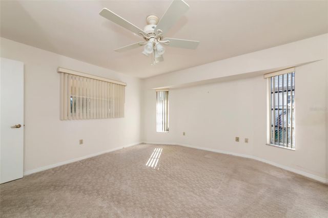 2176 BARKSDALE STREET, Port Charlotte, FL 33948