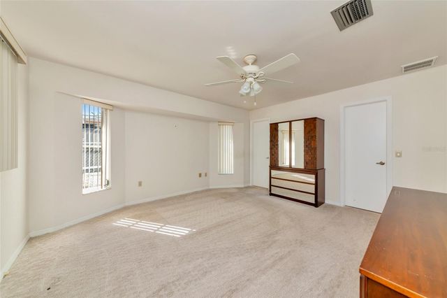 2176 BARKSDALE STREET, Port Charlotte, FL 33948